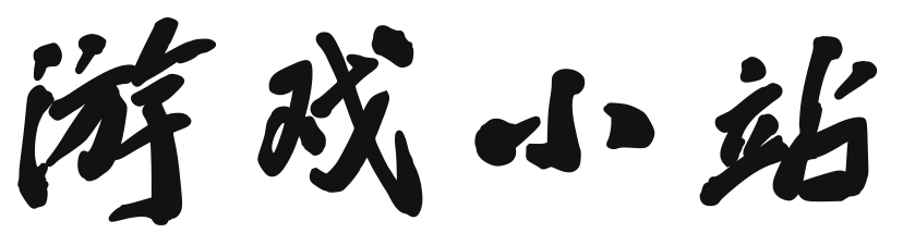 頭條論壇